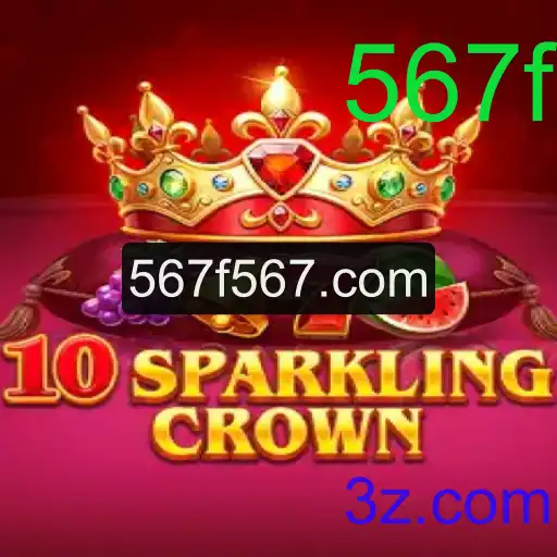 Descubra as Emoções de 10SparklingCrown: O Novo Jogo que Conquista o Mundo