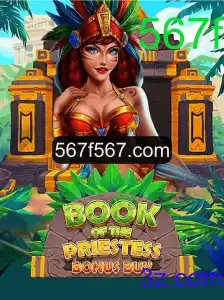 Explorando o Universo de BookOfThePriestess: Regras e Estratégias