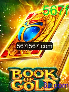 Descubra o Fascinante Mundo de BookofGold: Um Jogo de Aventuras e Estratégias