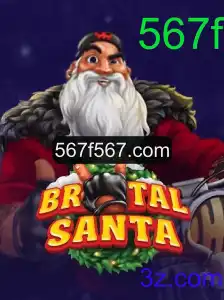 BrutalSanta: Um Novo Desafio no Mundo dos Jogos