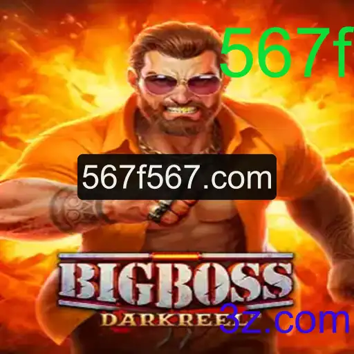 Explorando o Universo de BigBoss: O Jogo Estratégico do Momento