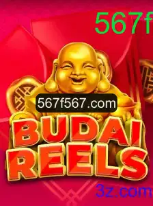 BudaiReels: Uma Viagem ao Universo dos Slots Inspirados na Lenda do Risonho Budai