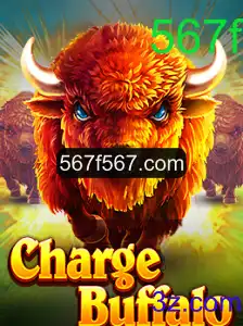 ChargeBuffalo: Descubra o Fascinante Mundo deste Novo Jogo Inovador