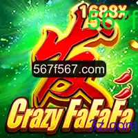 Descubra o Fascinante Mundo de CrazyFaFaFa