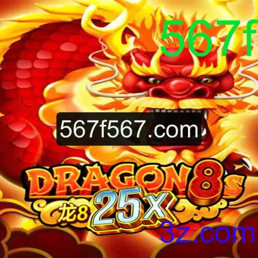Descubra o Empolgante Mundo de Dragon8s25x: Regras e Dicas