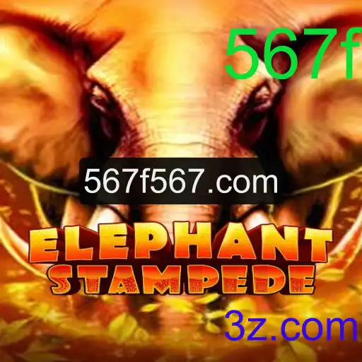 Descubra o Fascinante Mundo de ElephantStampede