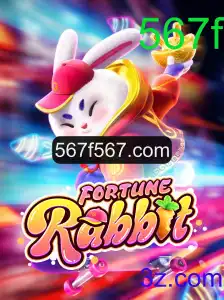 Explorando as Aventuras de FortuneRabbit: Um Guia Completo