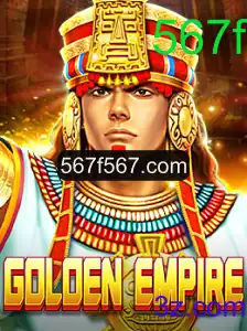 Explorando GoldenEmpire: O Jogo de Estratégia para os Tempos Modernos