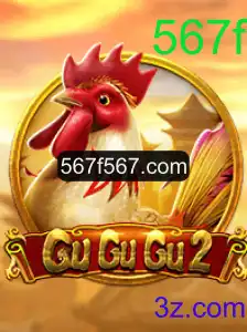 GuGuGu2: Uma Imersão no Mundo de Aventuras e Estratégias