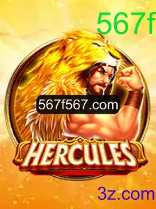 Descubra o Fascinante Mundo do Jogo 'Hercules'