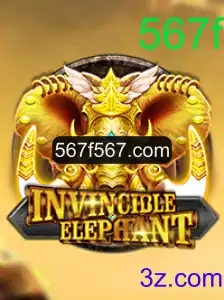 Descubra InvincibleElephant: O Jogo Que Está Transformando o Entretenimento