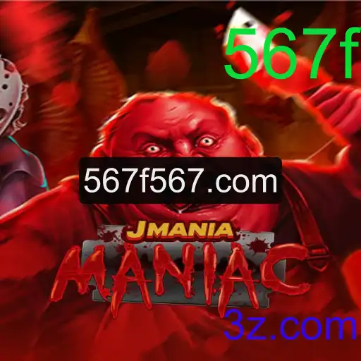 Descubra JManiaManiac: O Jogo de Estratégia e Aventura do Momento