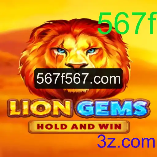 Descubra o Fascinante Mundo de LionGems: Regras e Descrição Detalhada