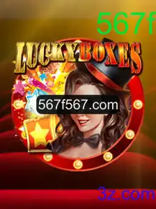 Desvendando LuckyBoxes: O Jogo que Está Transformando o Entretenimento Digital