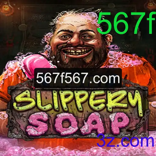 Descubra o Mundo de MadHitSlipperySoap: Um Jogo de Estratégia e Diversão
