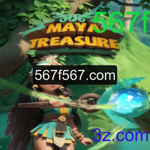 Descubra o Enigmático Mundo de MayaTreasure: Um Jogo Instigante e Fascinante
