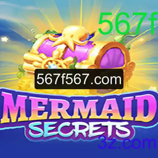 Desvendando os Mistérios de MermaidSecrets: Um Mundo Submarino à Espera