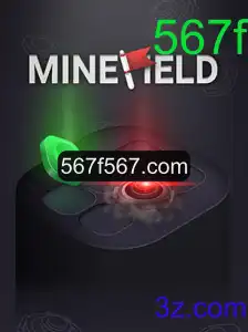 Explorando MineField: Um Mergulho no Mundo do Desafio e Estratégia