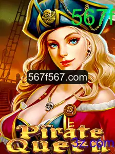 Descubra o Mundo Aventureiro de PirateQueen: A Nova Sensação dos Jogos de Tabuleiro