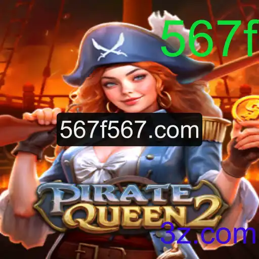 Explorando o Universo de PirateQueen2: Aventura e Estratégia nos Sete Mares