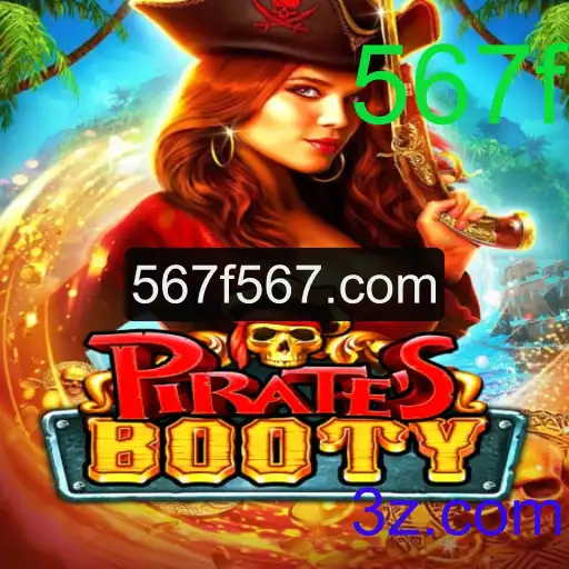 Descubra 'PiratesBooty': O Jogo de Estratégia e Aventura Incrível