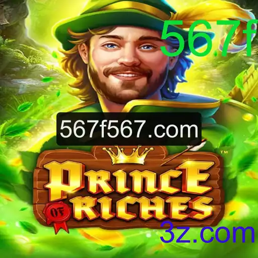 PrinceOfRiches: Uma Jornada Épica no Universo dos Jogos de Tabuleiro