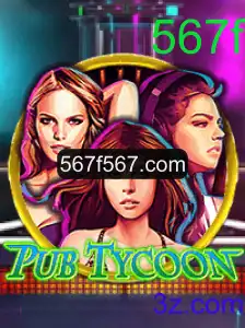 Explore o Mundo do PubTycoon: Um Jogo de Estratégia de Gestão Inovador