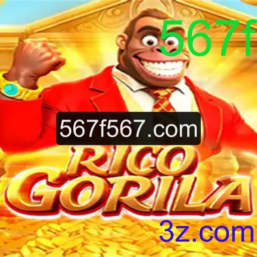 Descubra o Fascinante Mundo do Jogo RicoGorila