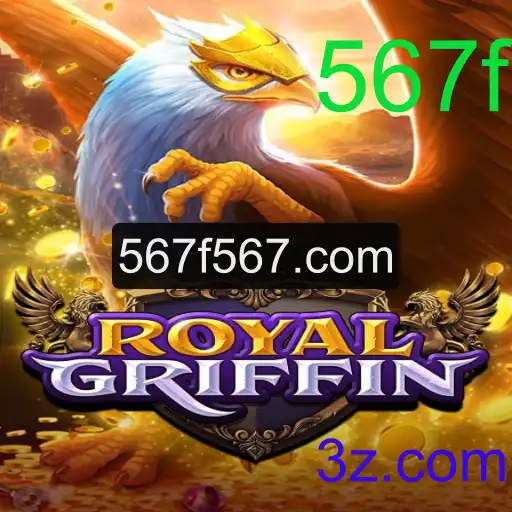 Descubra o Intrigante Mundo de RoyalGriffin: O Jogo que Conquista Corações