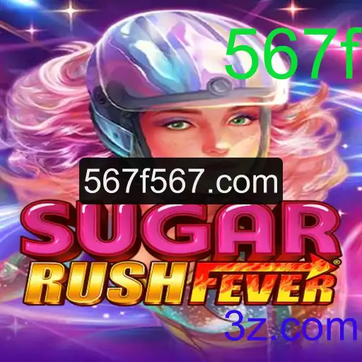 SugarRushFever: Explorando a Fascinação do Novo Game que Conquista o Mundo