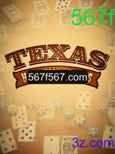 Texas Hold'em Bonus: Uma Imersão Detalhada no Empolgante Mundo do Poker