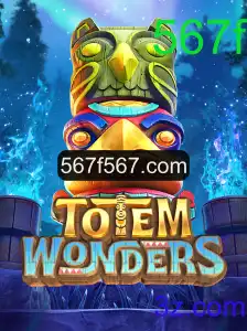 Explorando o Universo de TotemWonders: Um Novo Fenômeno nos Jogos de Tabuleiro
