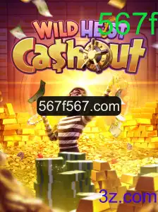 Explorando WildHeistCashout: Um Mergulho nas Regras e Estratégias do Jogo