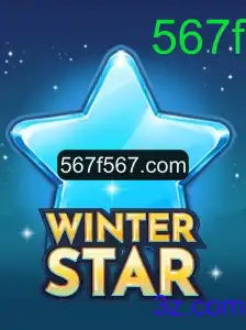 Descubra o Fascinante Mundo de WinterStar