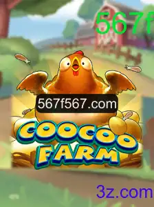 Explorando o Mundo de CooCooFarm: Um Guia Completo