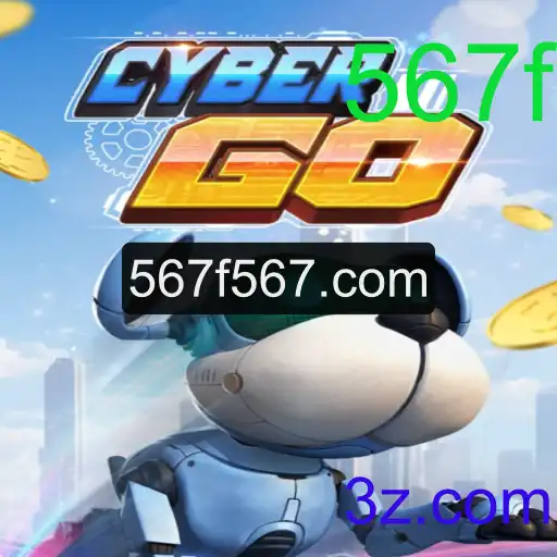 CyberGO: Uma Nova Era de Competição Virtual