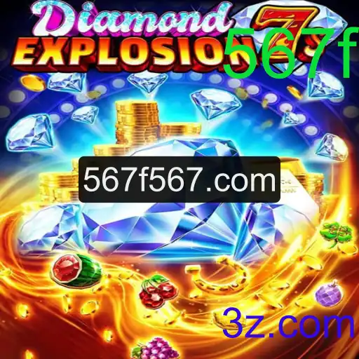 Explorando o Mundo do Jogo DiamondExplosion7s: Regras e Estratégias