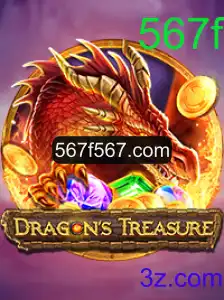 Explorando o Mundo de DragonsTreasure: Um Aventuroso Jogo de Estratégia