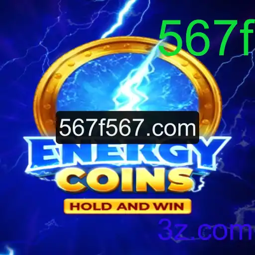 EnergyCoins: Mergulhe nas Regras e Estratégias do Jogo Inovador