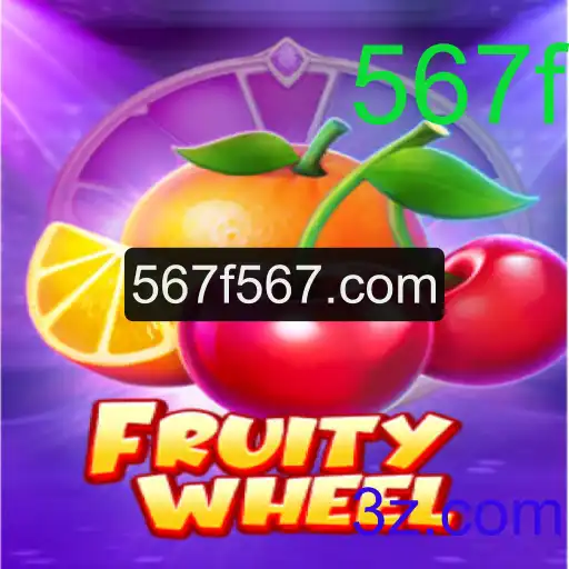 Descubra o Jogo de Estratégia e Diversão: FruityWheel