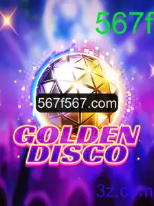 Explorando GoldenDisco: Um Jogo de Estratégia e Diversão