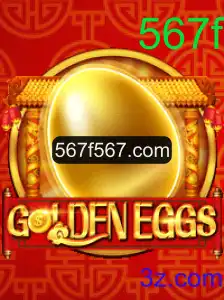 Explorando GoldenEggs: O Jogo Que Está Conquistando o Mundo