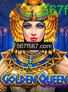 GoldenQueen: Uma Jornada ao Trono Dourado