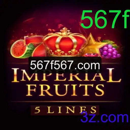 Descubra a Fascinante Aventura de ImperialFruits5