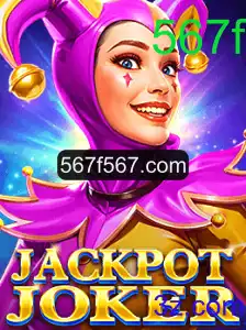 Explorando o Mundo de JackpotJoker: Um Jogo de Azar Empolgante