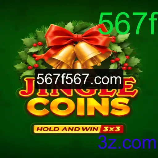 Descubra Jinglecoins: Um Empolgante Jogo de Estratégia e Sorte