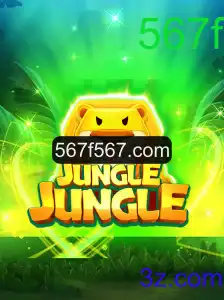 Explorando o Mundo Fascinante de JungleJungle: Regras e Introdução