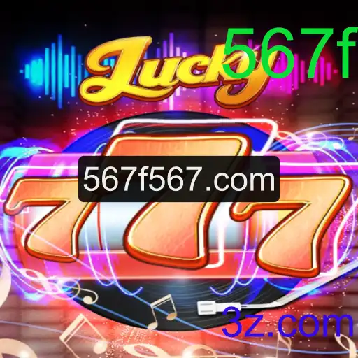 Descubra o Fascinante Mundo de Lucky777: Um Guia Completo