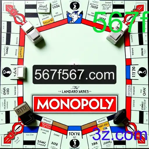 Monopoly
