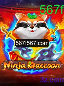 Mergulhando no Mundo de 'NinjaRaccoon': Um Guia Completo